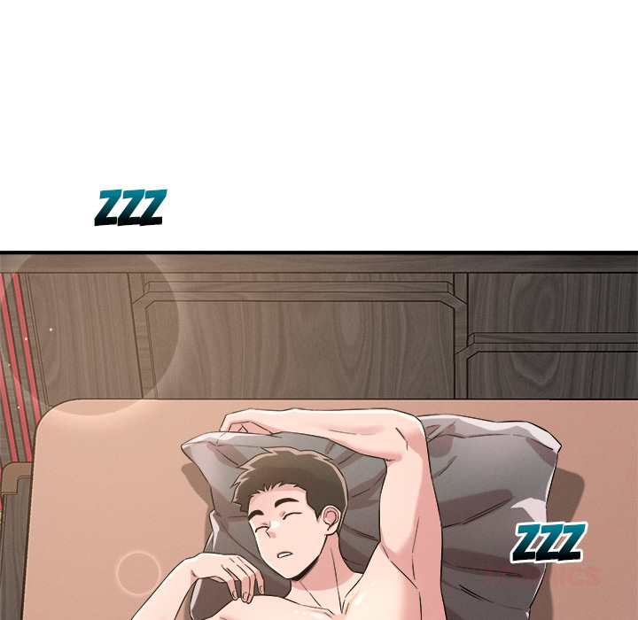 Zeig's mir! - episode 41 - 26