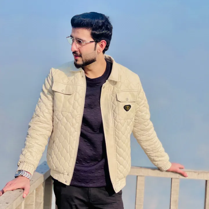 sardarshahzaib307
