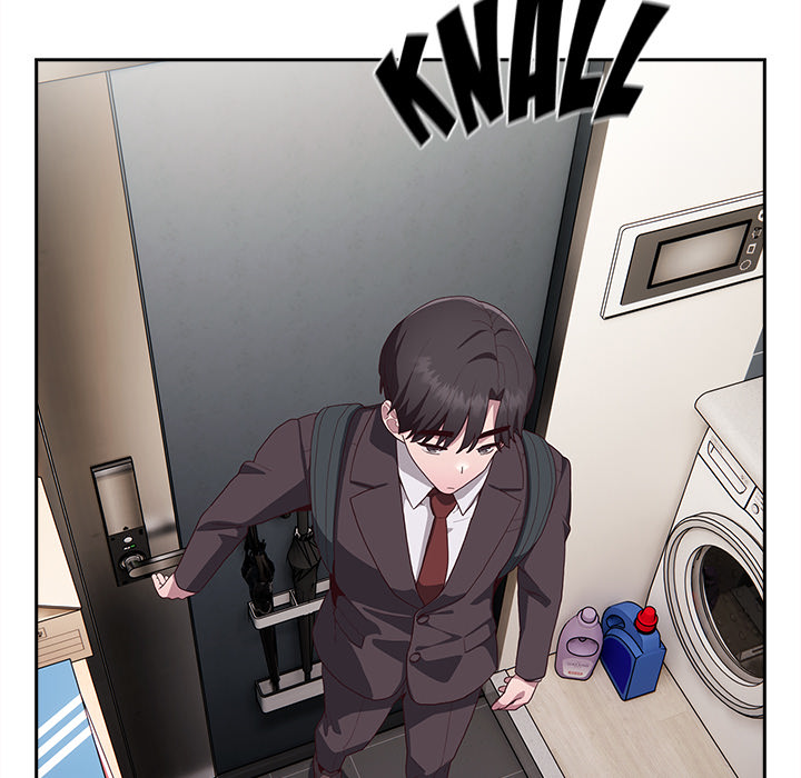 Achtung! Nutzlose Kollegen - episode 3 - 123