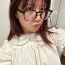 @niramzii