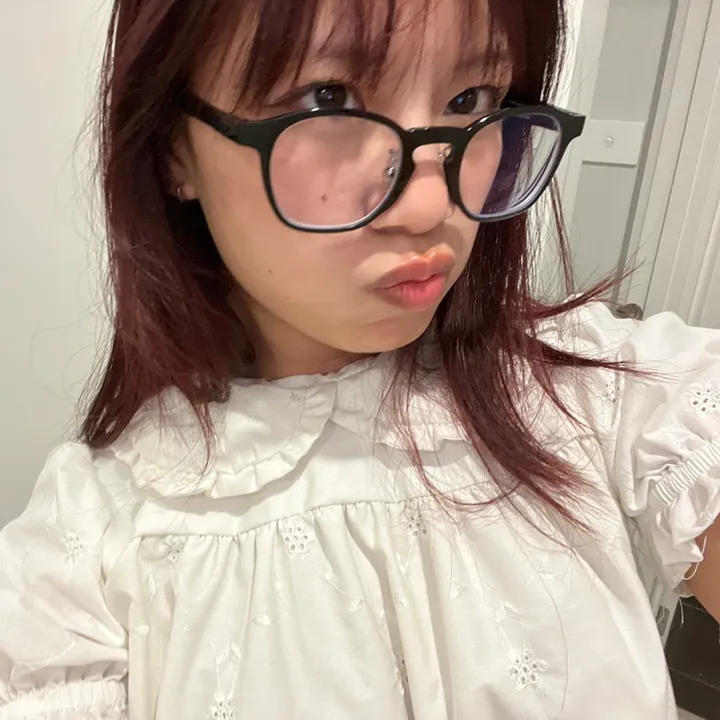 @niramzii