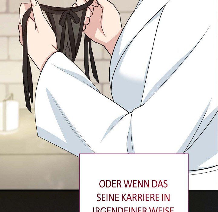Obszöner Vertrag - episode 33 - 66