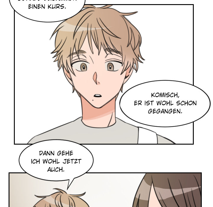 In deinen Armen - episode 16 - 41