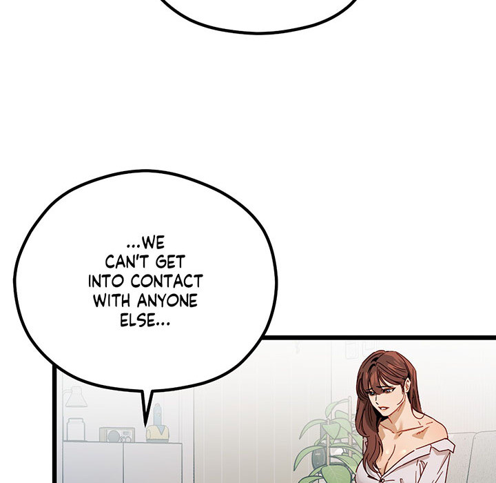 Zoo's Panic - episode 5 - 81
