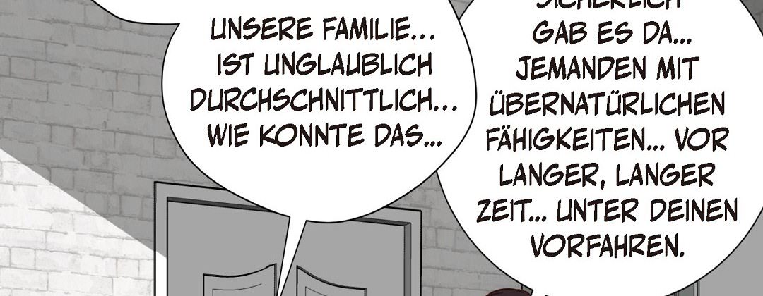 Kollision - episode 8 - 81