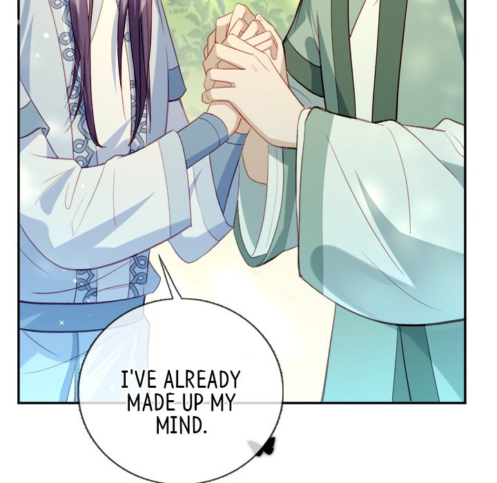 The Emperor's Choice - episode 12 - 58