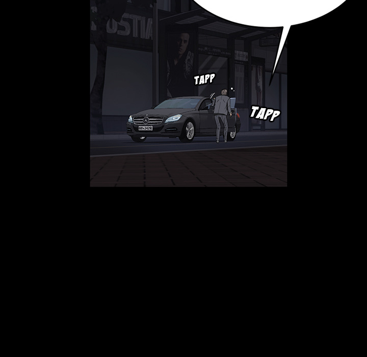 Gestohlen - episode 17 - 71