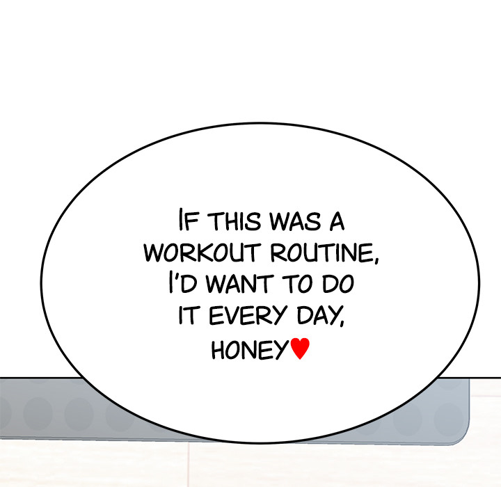 Don't Tell Mom - episode 31 - 85