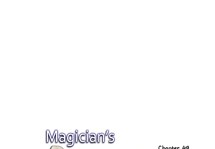 Magician's Murim Adventures - episode 49 - 0