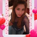 @morls786