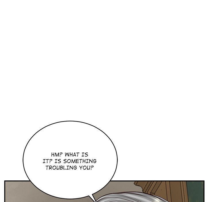 Extremely Rich Family - episode 51 - 100