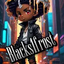 @blacks1frost