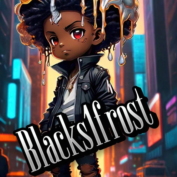 blacks1frost