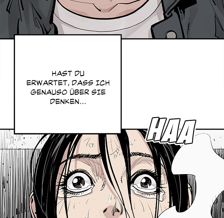 Des Teufels Nachkommen - episode 9 - 93