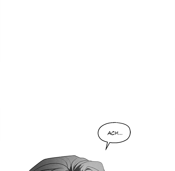 Epitaph - episode 40 - 22