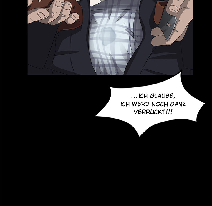 Gestohlen - episode 4 - 29