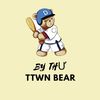ttwnbearthailanbythu