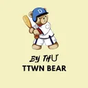 @ttwnbearthailanbythu
