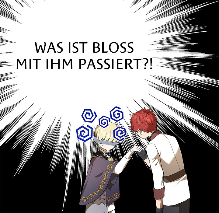 Geliebt, Geopfert - episode 14 - 39
