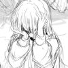 yuno_morris