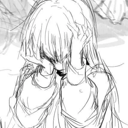 yuno_morris