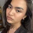 @quimearii