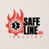safeline_mx
