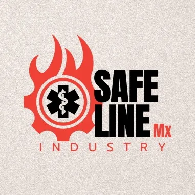 safeline_mx