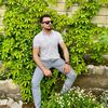 mustafaakbel7