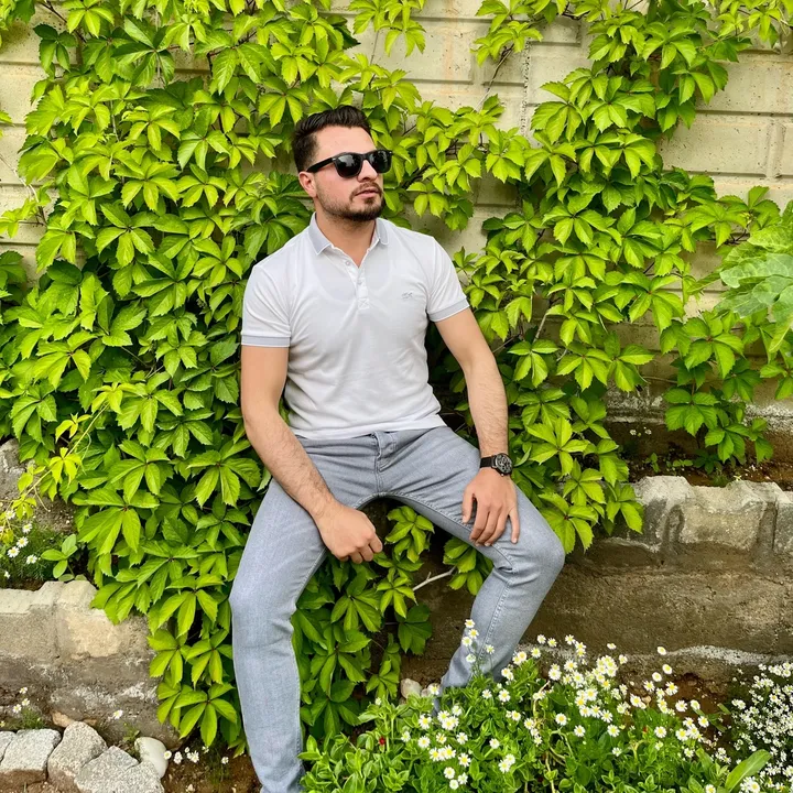 mustafaakbel7