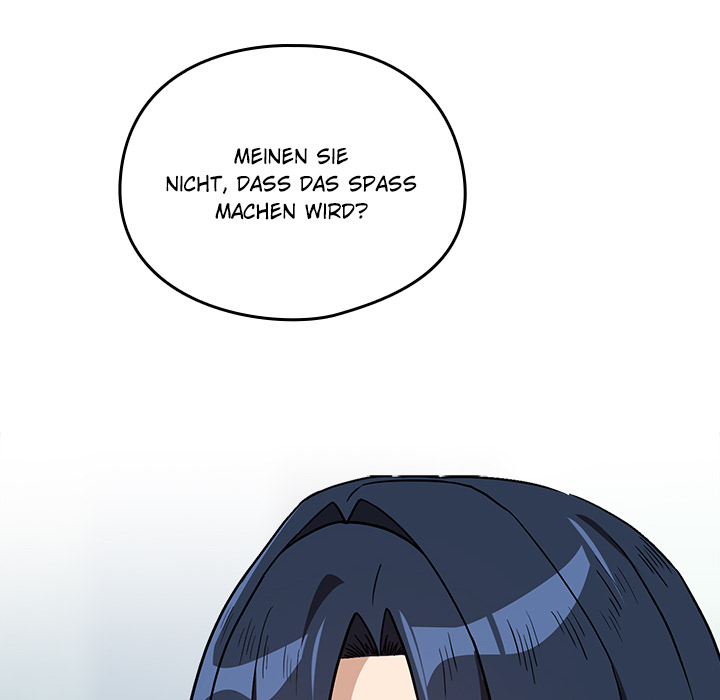 Dating After Work - episode 76 - 109