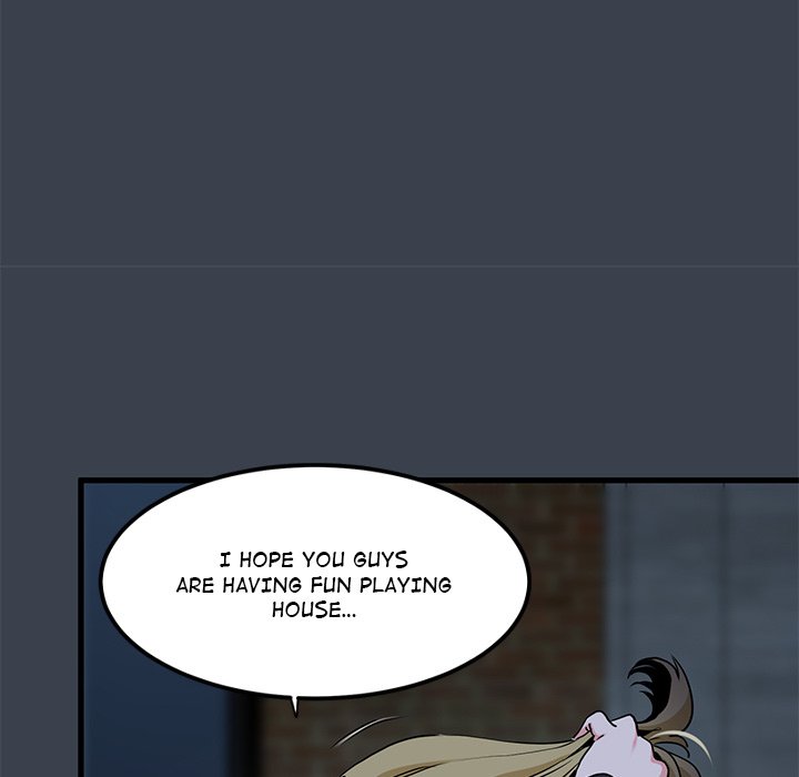 Snapping into Love - episode 32 - 92