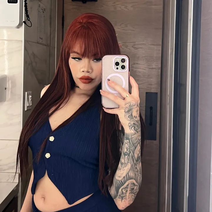 kimberlly00_