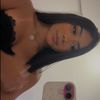 juliaxrll_