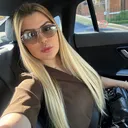 @777ak77