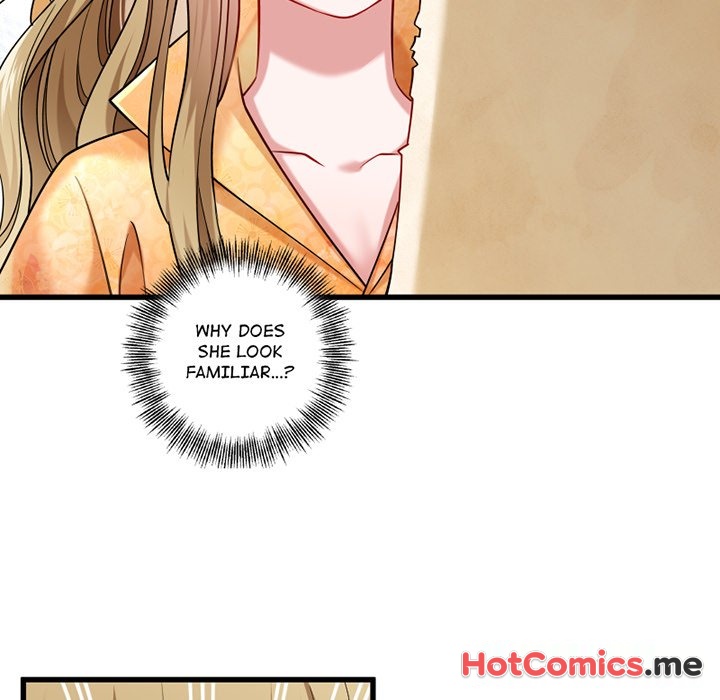 How To Use This Man - episode 24 - 11