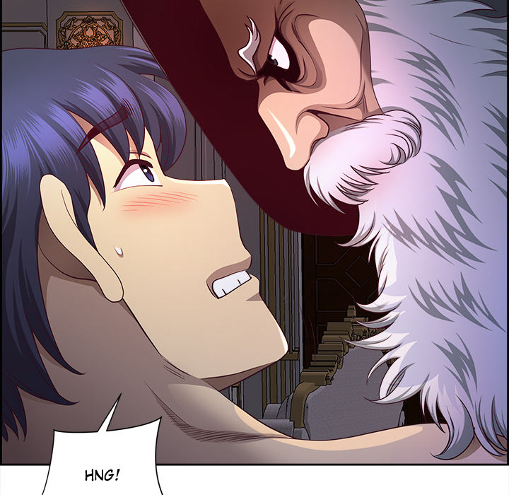 Big Guy - episode 18 - 49