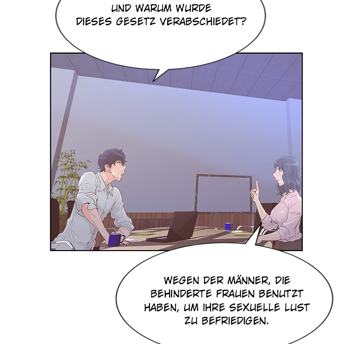 Täuschung: Die Zunge der Schlange - episode 3 - 55