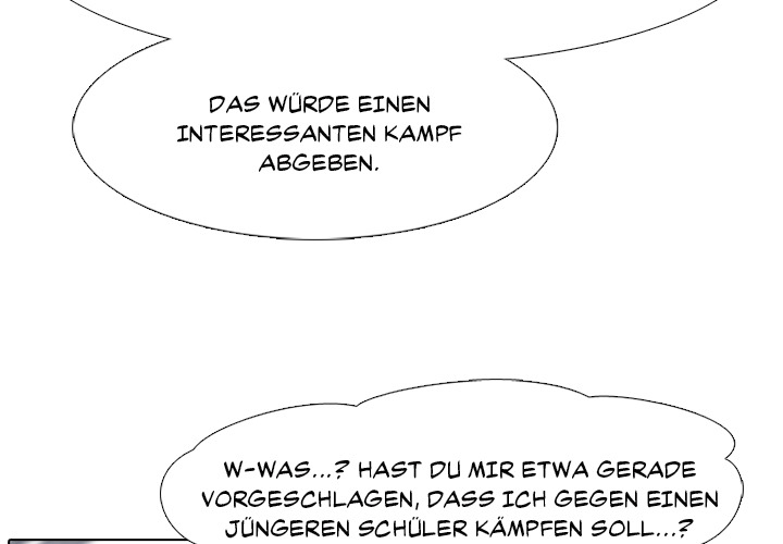 Teufel der Oberstufe - episode 25 - 2