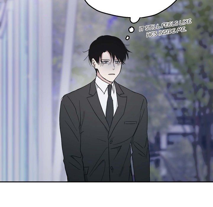 The Odds of This Love - episode 19 - 15