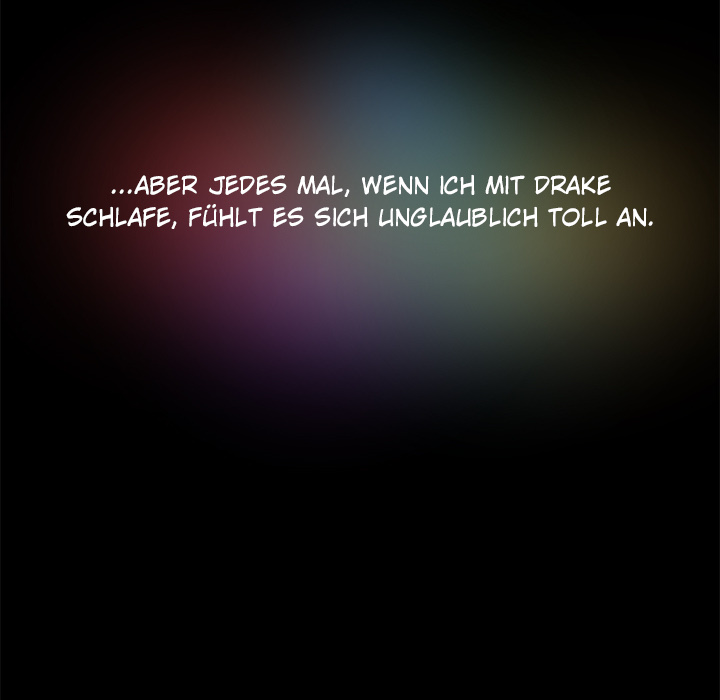 Frauenschwarm - episode 8 - 59