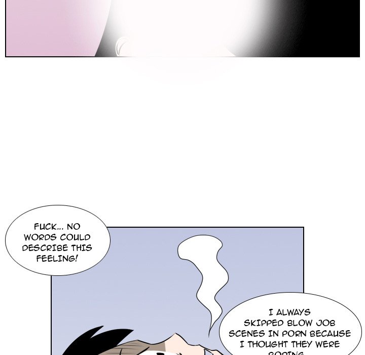 Maro's Romance - episode 5 - 11