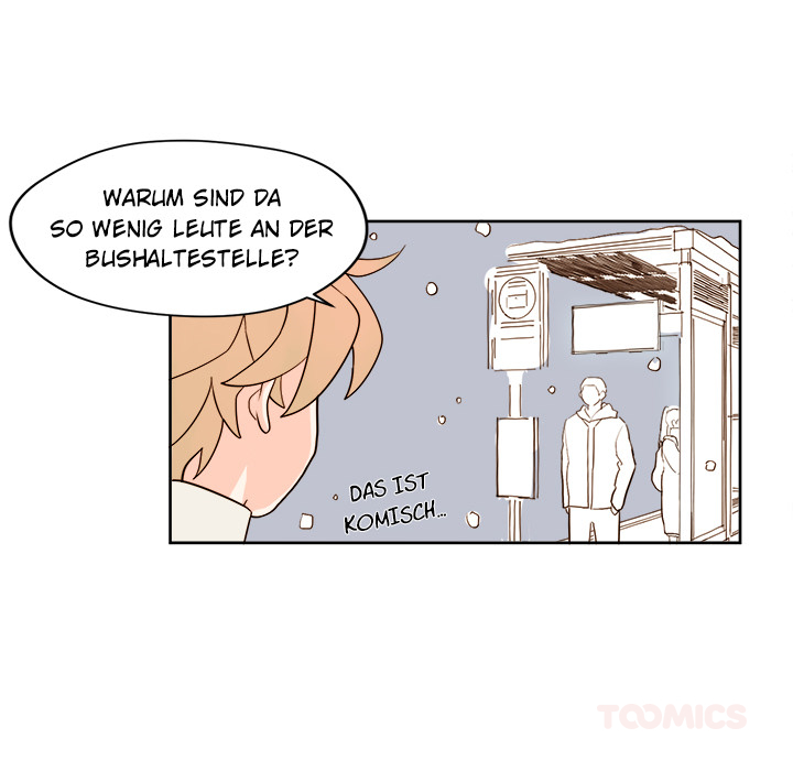 Schnee im Sommer - episode 9 - 24