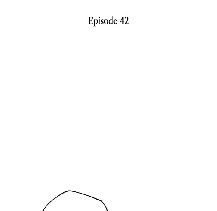 Easy to Read - episode 42 - 14