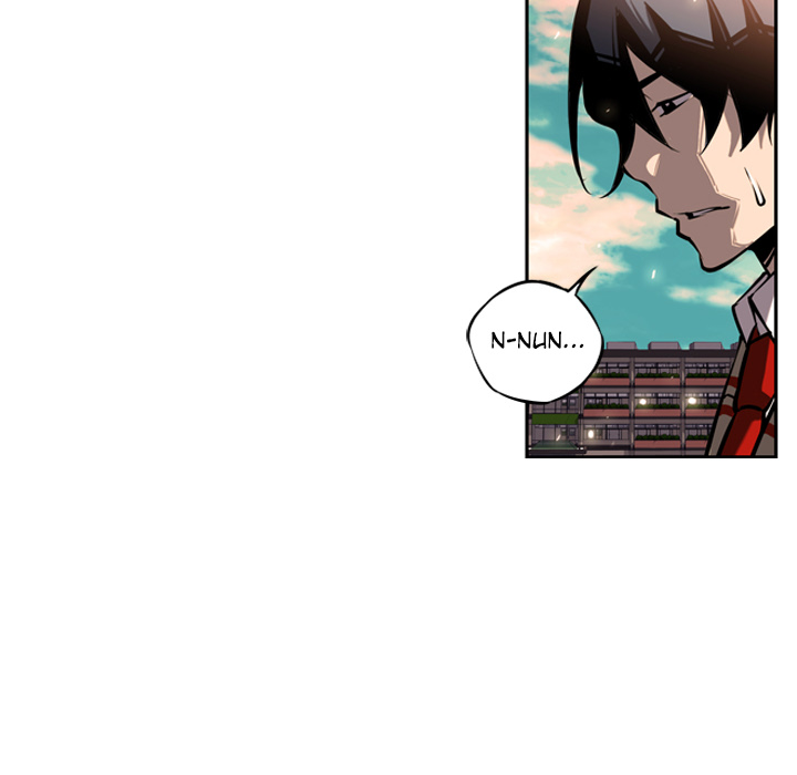 Supernova - episode 13 - 39
