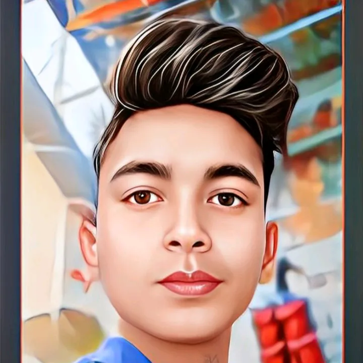 manishsah334
