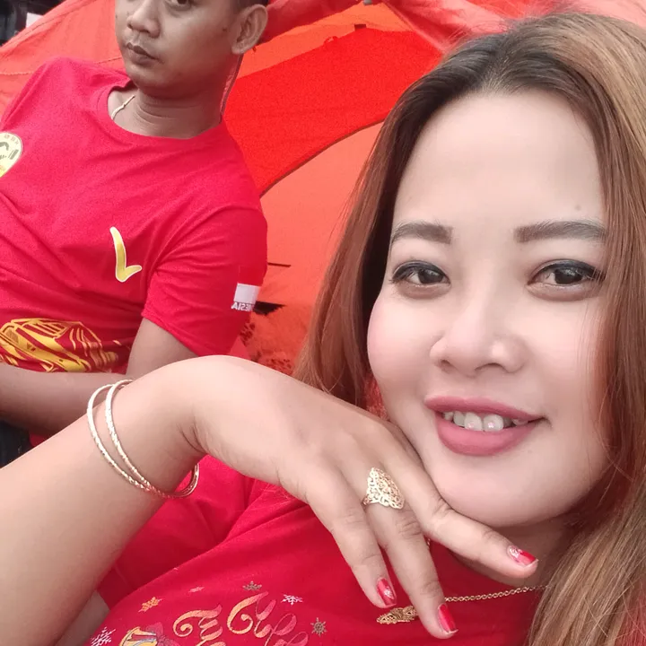 dewikitty26