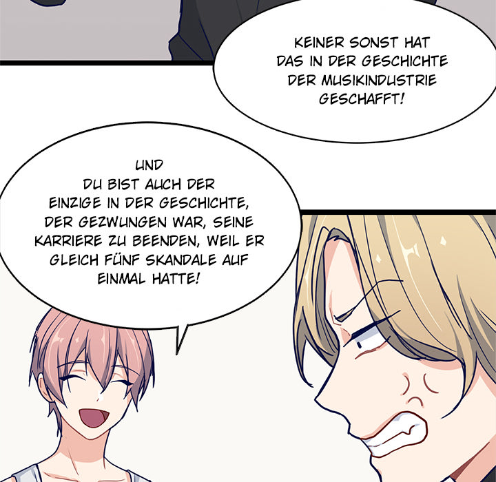 Sommer, Sonne, Star und mehr - episode 12 - 64