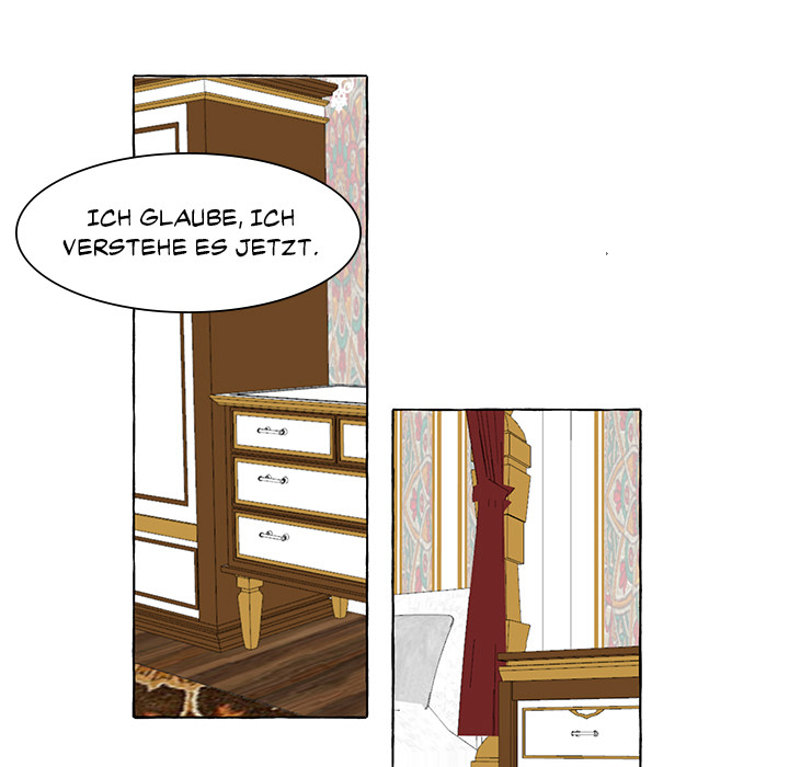 Aufbau eines Imperiums: Ein Anfängerkurs - episode 13 - 20