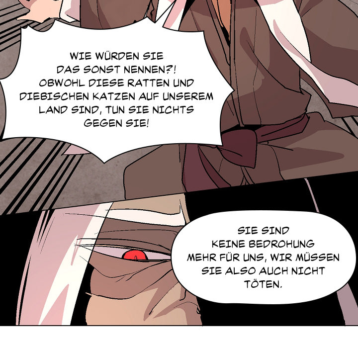 Die Dämonenkaiserin - episode 7 - 32